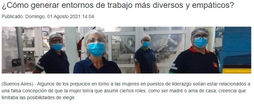 rich text with download pdf