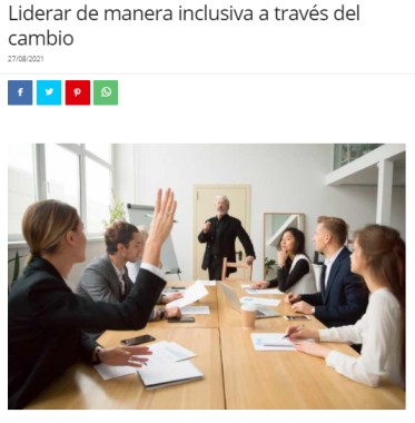 rich text with download pdf