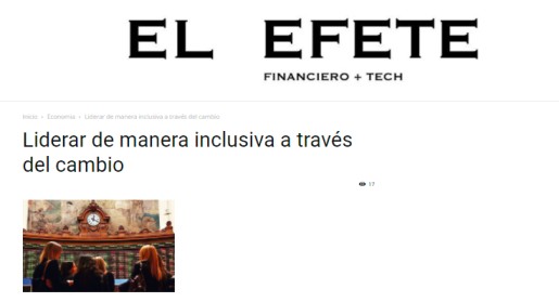 rich text with download pdf