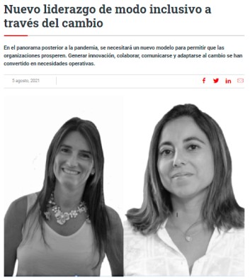 rich text with download pdf