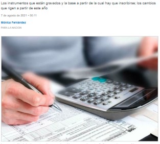 rich text with download pdf