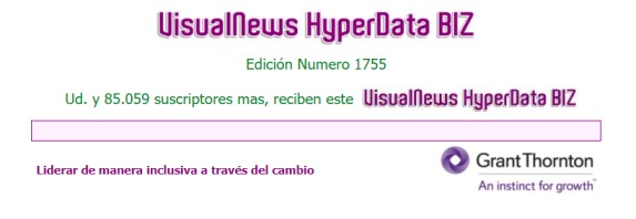 rich text with download pdf