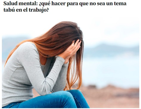 Nota diario Iprofessional