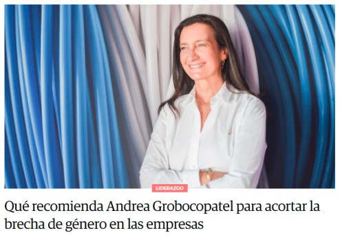 rich text with download pdf