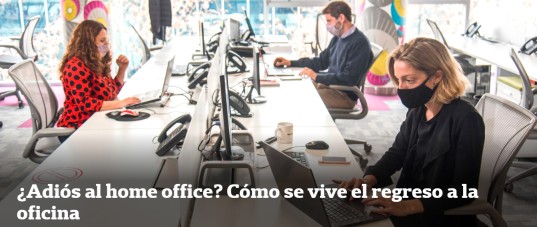 rich text with download pdf