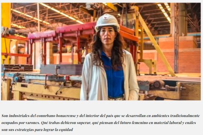 rich text with download pdf