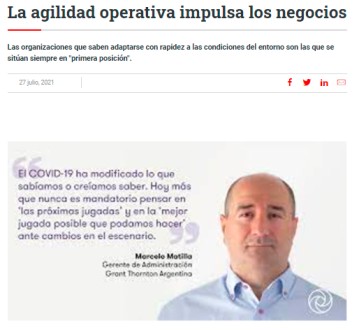 rich text with download pdf