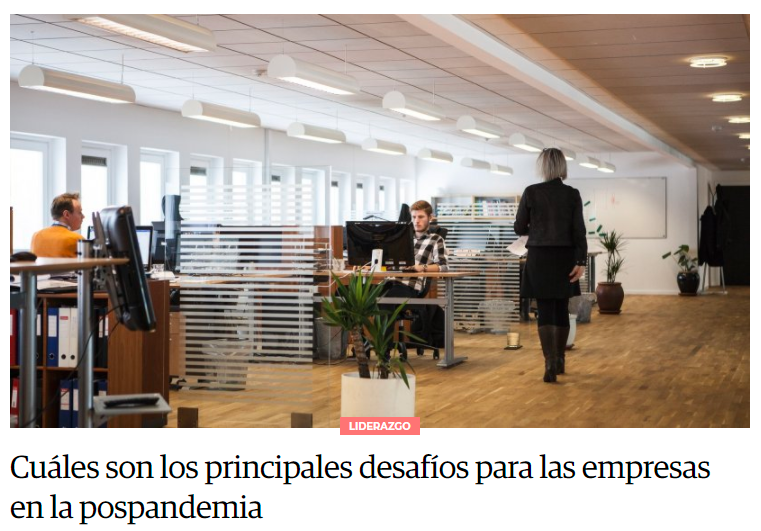 rich text with download pdf