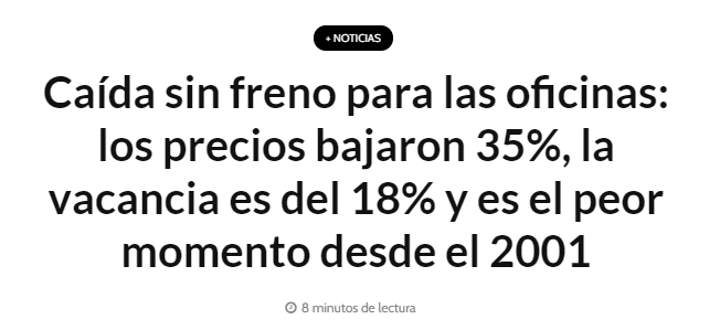 rich text with download pdf