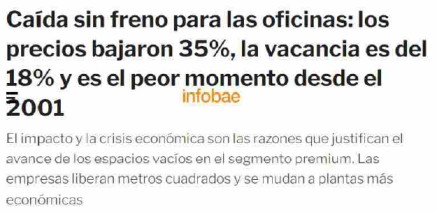 rich text with download pdf