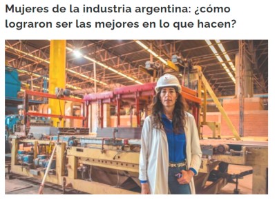 rich text with download pdf