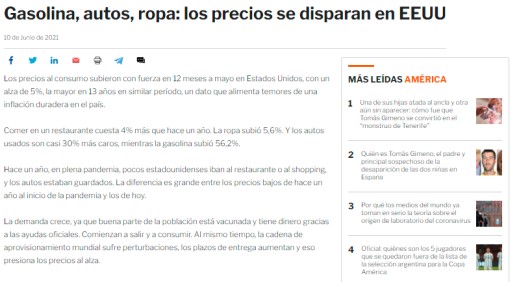 rich text with download pdf