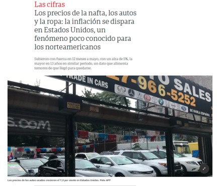 rich text with download pdf