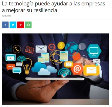 rich text with download pdf