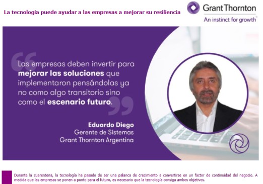 rich text with download pdf