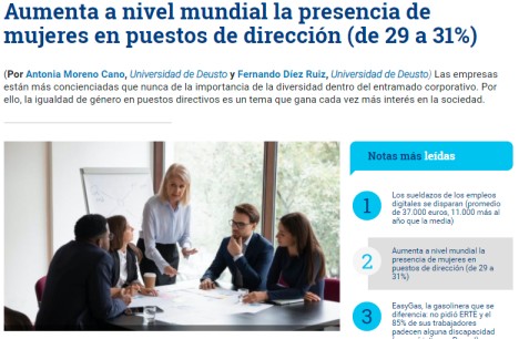 rich text with download pdf