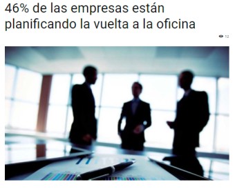 rich text with download pdf