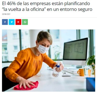 rich text with download pdf