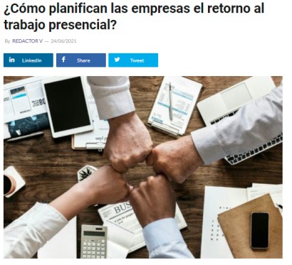 rich text with download pdf