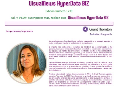 rich text with download pdf