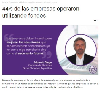 rich text with download pdf