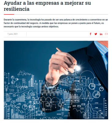 rich text with download pdf