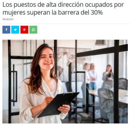 Nota diario Todo en un click