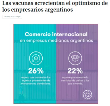 Nota diario Economis