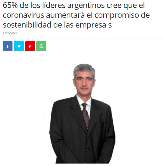 rich text with download pdf