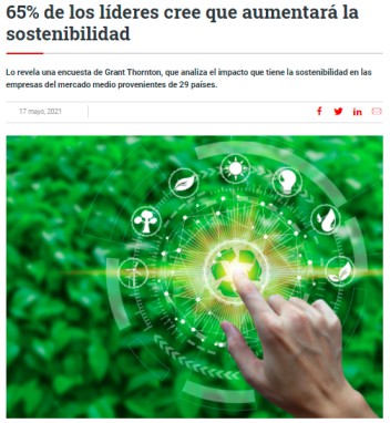 rich text with download pdf