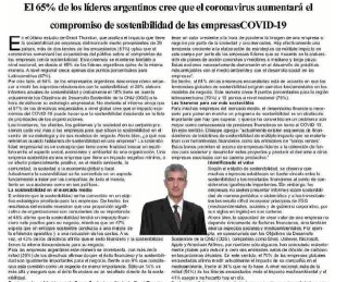 rich text with download pdf