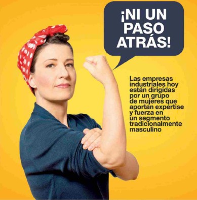 rich text with download pdf