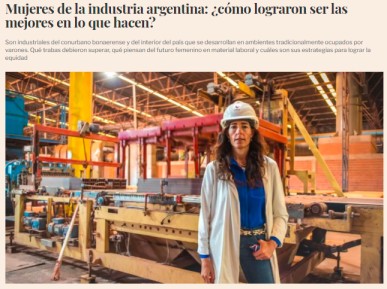 rich text with download pdf