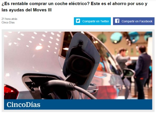 rich text with download pdf