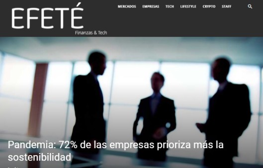 rich text with download pdf