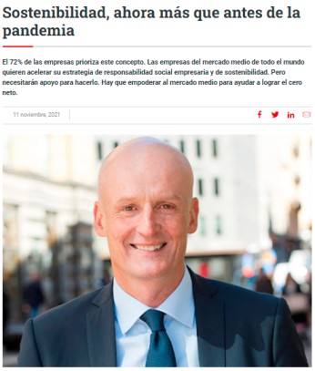 rich text with download pdf