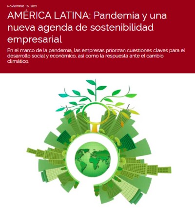 rich text with download pdf