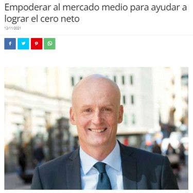 rich text with download pdf