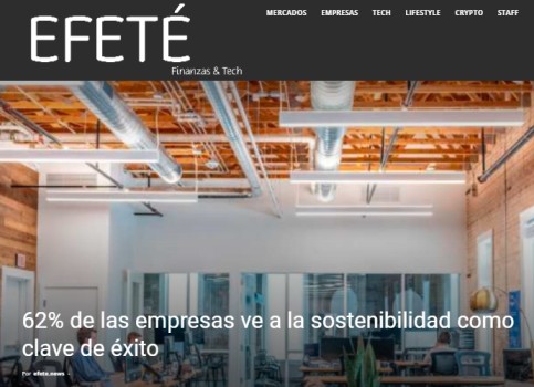 rich text with download pdf