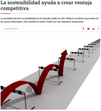 rich text with download pdf