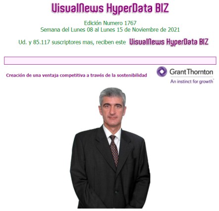 rich text with download pdf