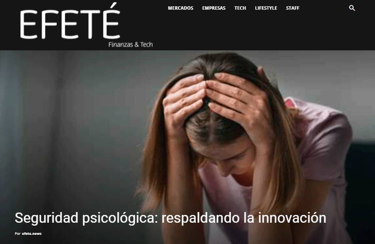 rich text with download pdf