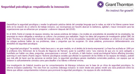 rich text with download pdf