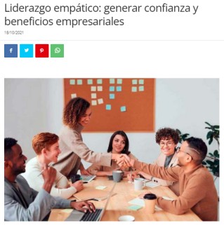 rich text with download pdf