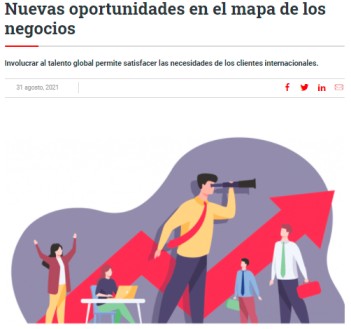 rich text with download pdf