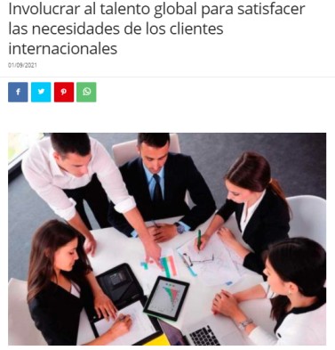 rich text with download pdf