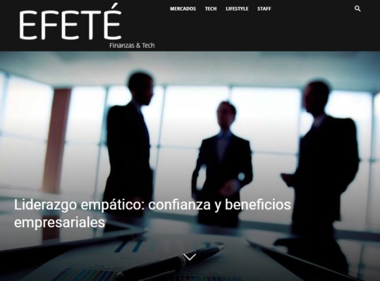 rich text with download pdf