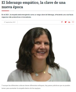 rich text with download pdf