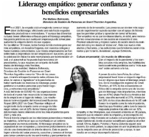 rich text with download pdf