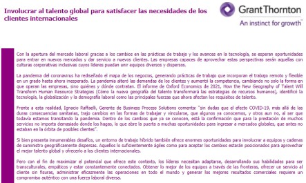 rich text with download pdf